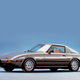 Illustration for article titled A big dump of pics. Look at some cars.